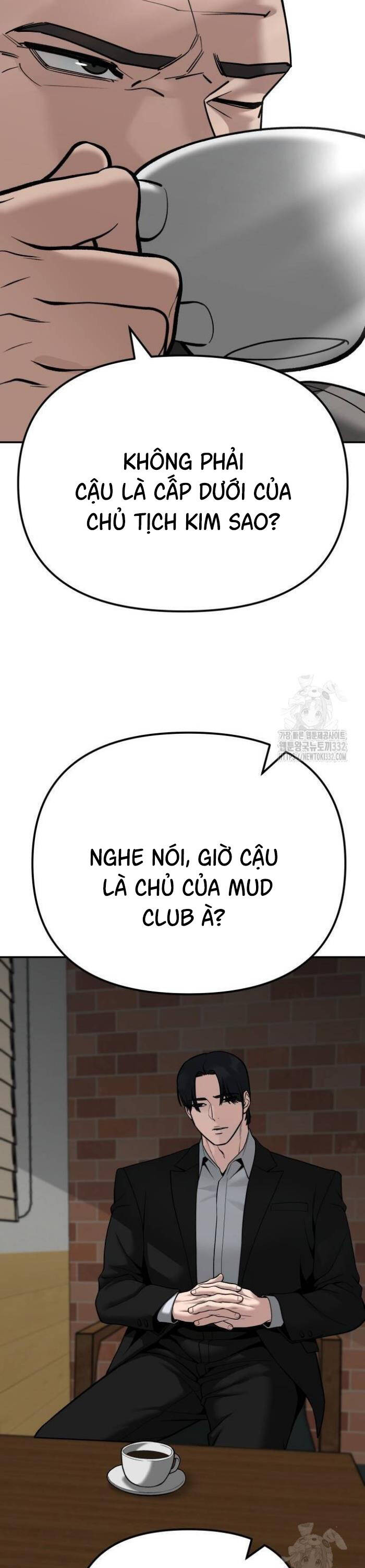 Quản Lý Du Côn chapter 95 - Upload bởi truyensieuhay.com