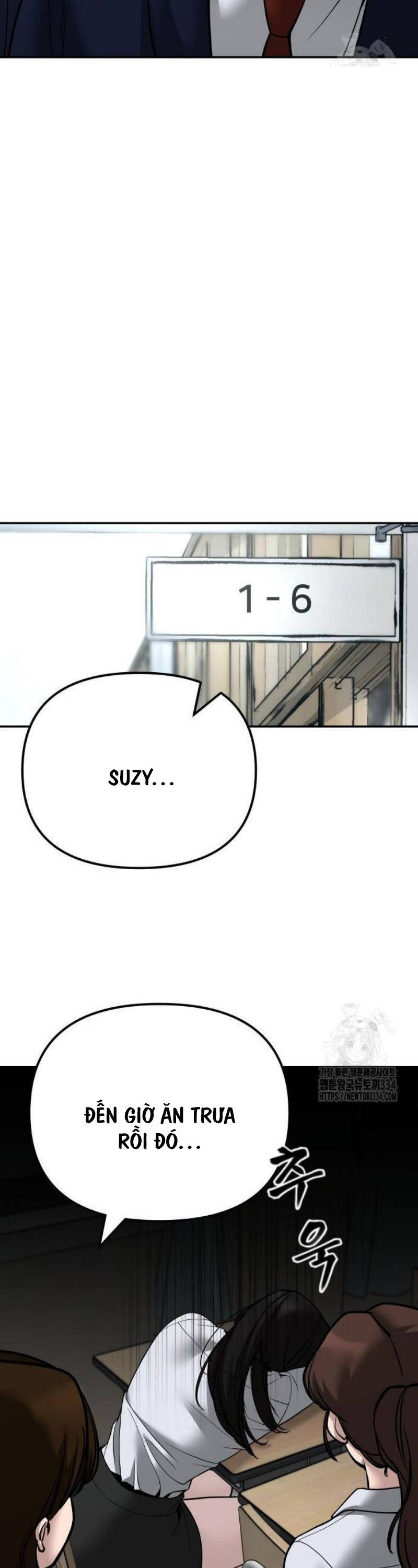 Quản Lý Du Côn chapter 96 - Upload bởi truyensieuhay.com