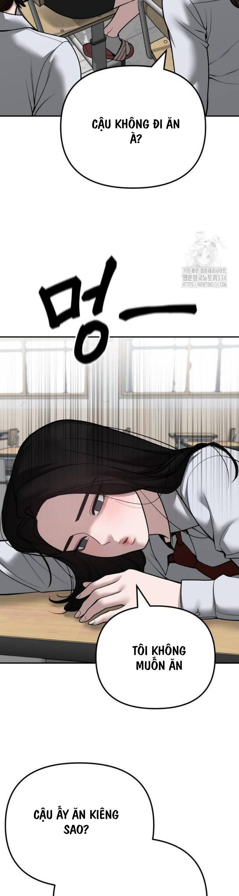 Quản Lý Du Côn chapter 96 - Upload bởi truyensieuhay.com