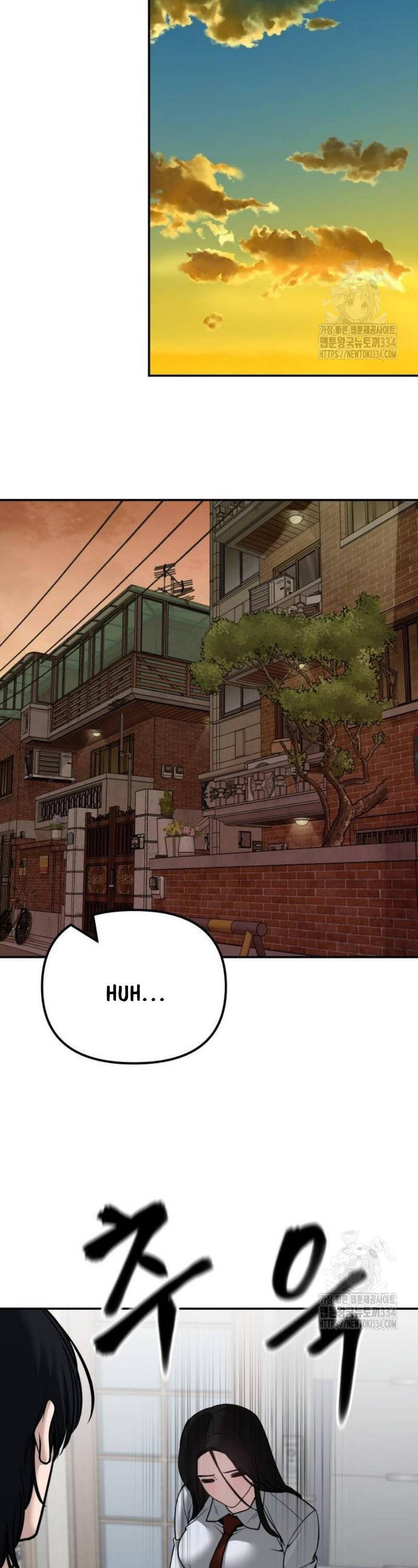 Quản Lý Du Côn chapter 96 - Upload bởi truyensieuhay.com