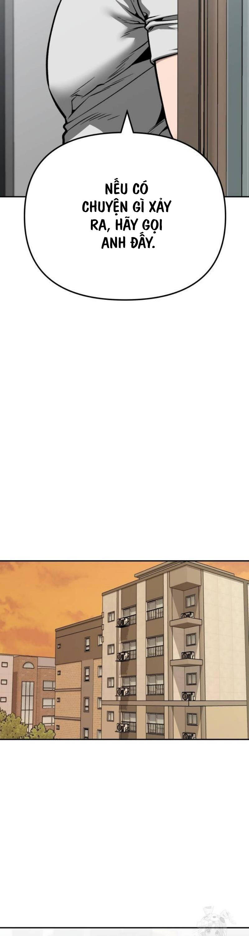 Quản Lý Du Côn chapter 96 - Upload bởi truyensieuhay.com