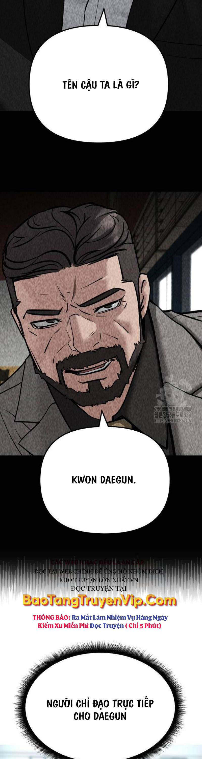 Quản Lý Du Côn chapter 96 - Upload bởi truyensieuhay.com
