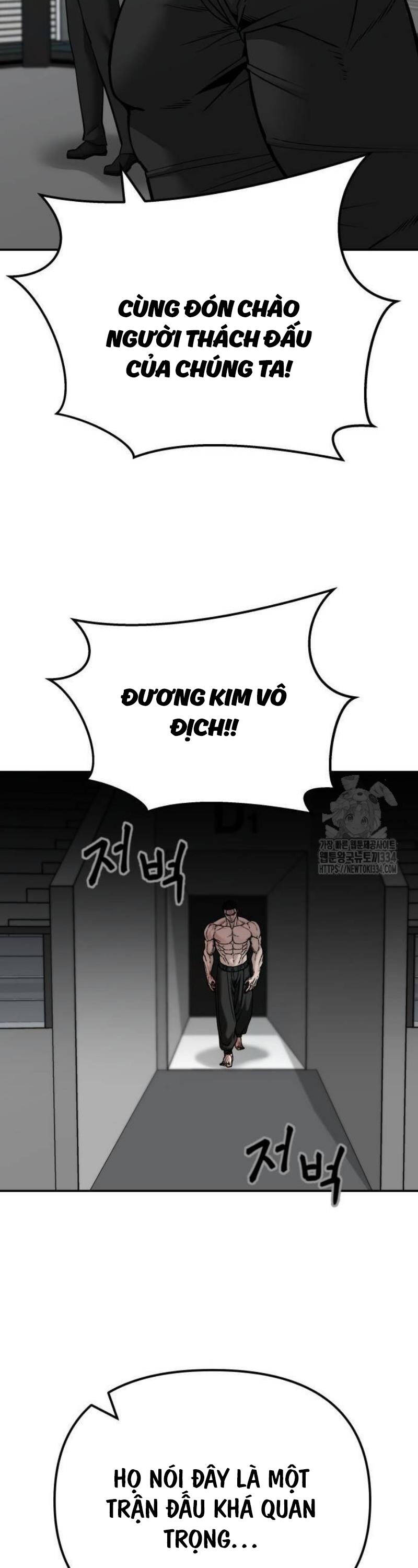 Quản Lý Du Côn chapter 96 - Upload bởi truyensieuhay.com