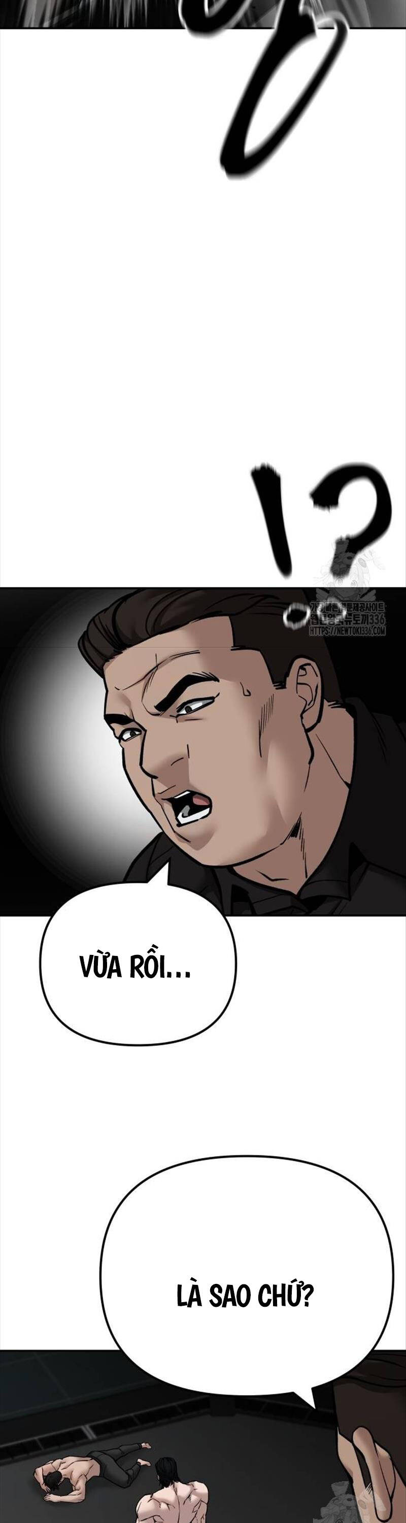 Quản Lý Du Côn chapter 98 - Upload bởi truyensieuhay.com