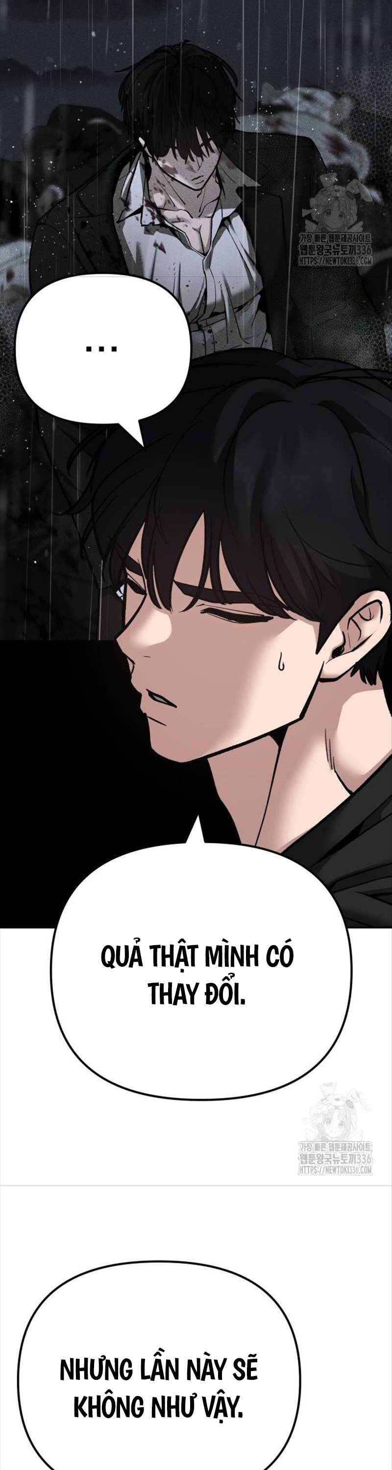 Quản Lý Du Côn chapter 98 - Upload bởi truyensieuhay.com
