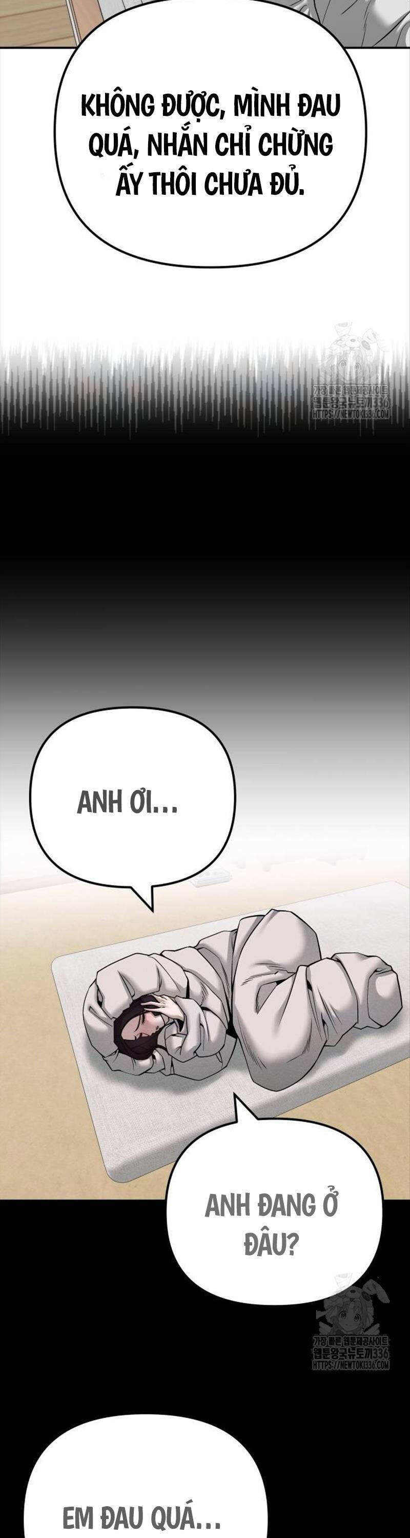 Quản Lý Du Côn chapter 98 - Upload bởi truyensieuhay.com