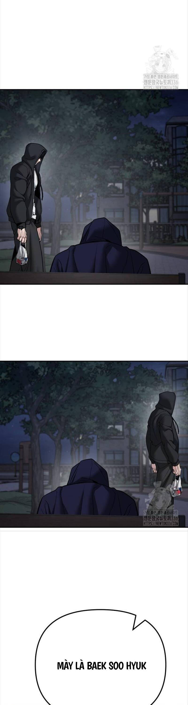 Quản Lý Du Côn chapter 98 - Upload bởi truyensieuhay.com