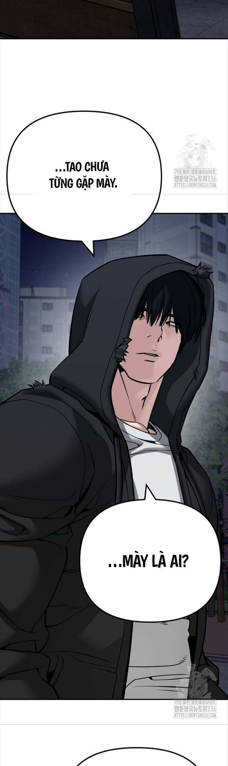 Quản Lý Du Côn chapter 98 - Upload bởi truyensieuhay.com