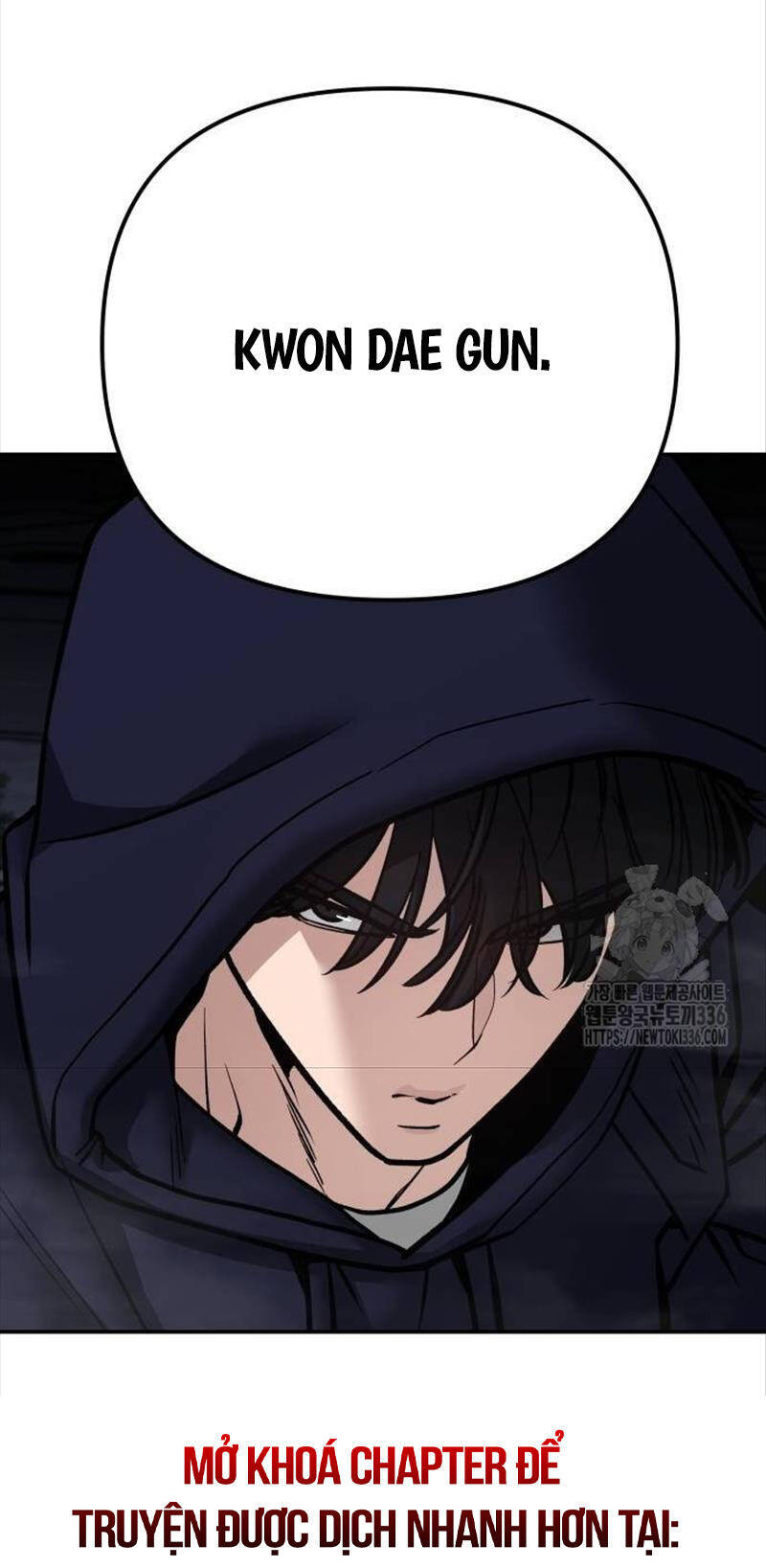 Quản Lý Du Côn chapter 98 - Upload bởi truyensieuhay.com