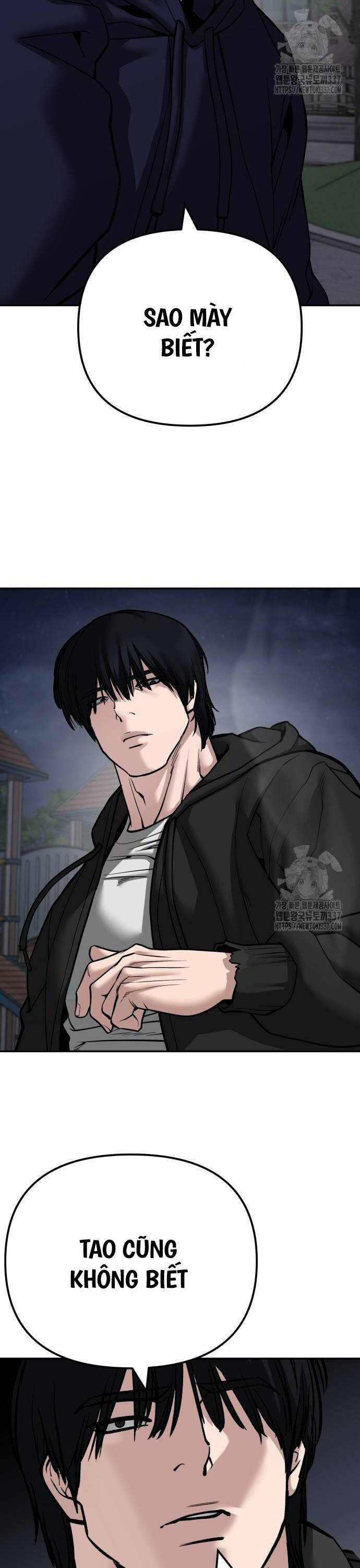Quản Lý Du Côn chapter 99 - Upload bởi truyensieuhay.com