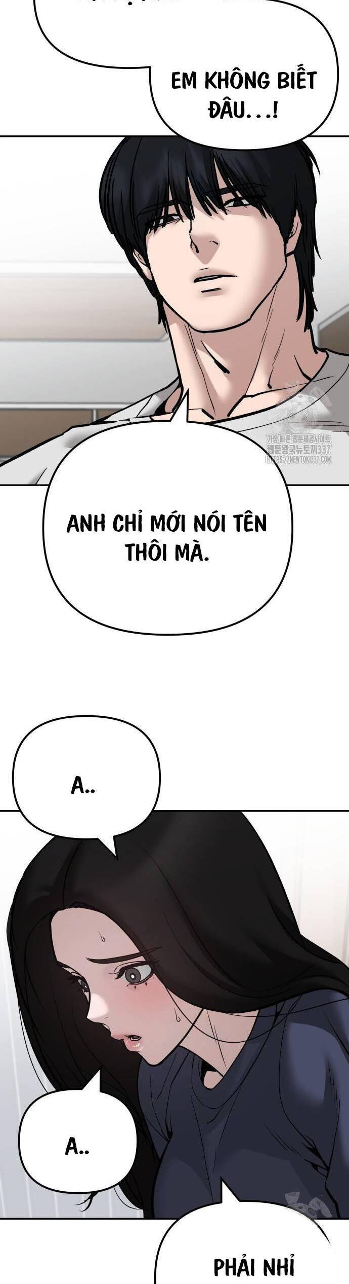 Quản Lý Du Côn chapter 100 - Upload bởi truyensieuhay.com
