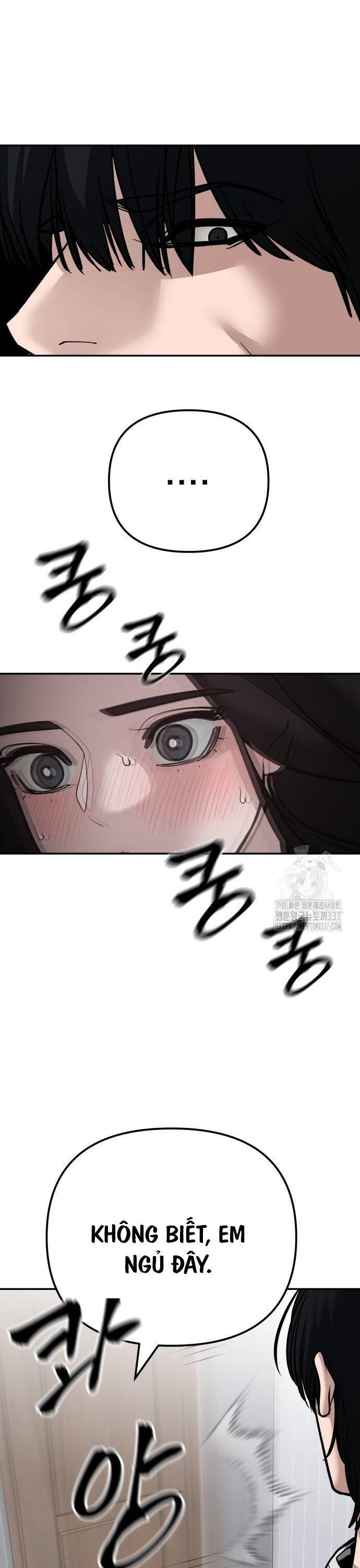 Quản Lý Du Côn chapter 100 - Upload bởi truyensieuhay.com