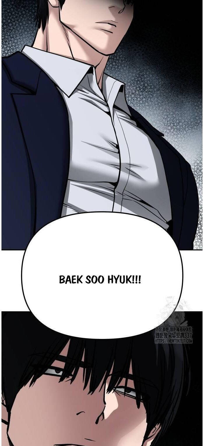 Quản Lý Du Côn chapter 100 - Upload bởi truyensieuhay.com