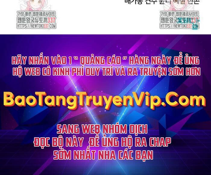 Quản Lý Du Côn chapter 101 - Upload bởi truyensieuhay.com