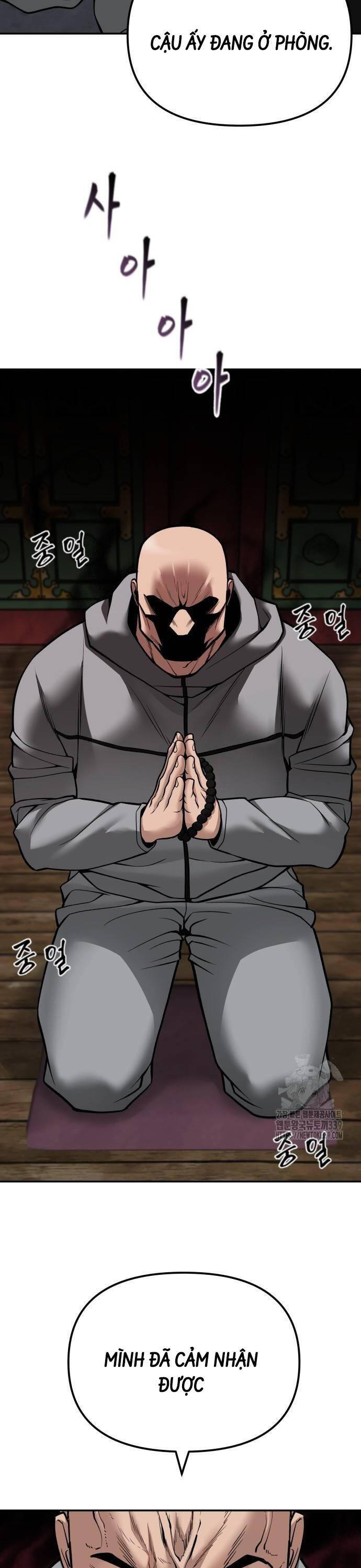 Quản Lý Du Côn chapter 102 - Upload bởi truyensieuhay.com