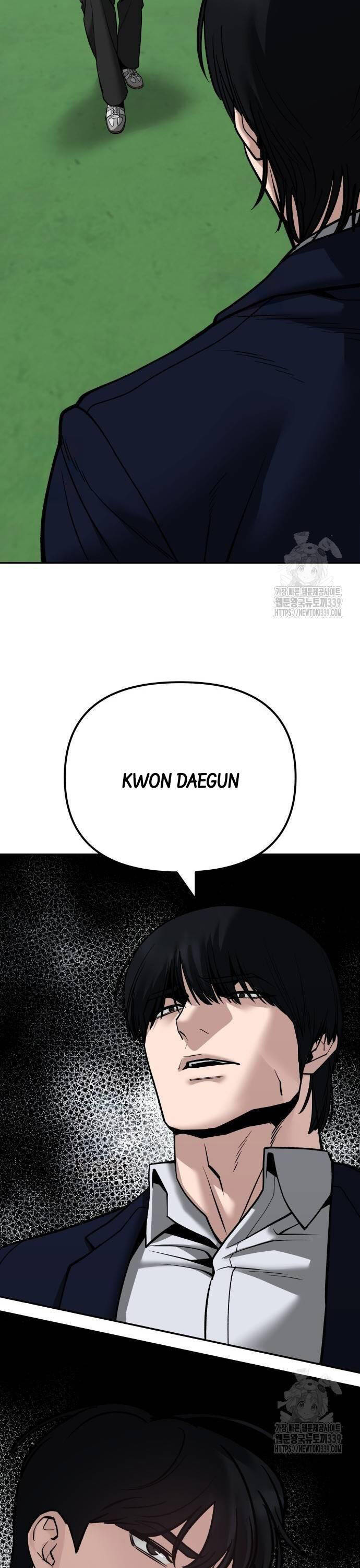 Quản Lý Du Côn chapter 102 - Upload bởi truyensieuhay.com