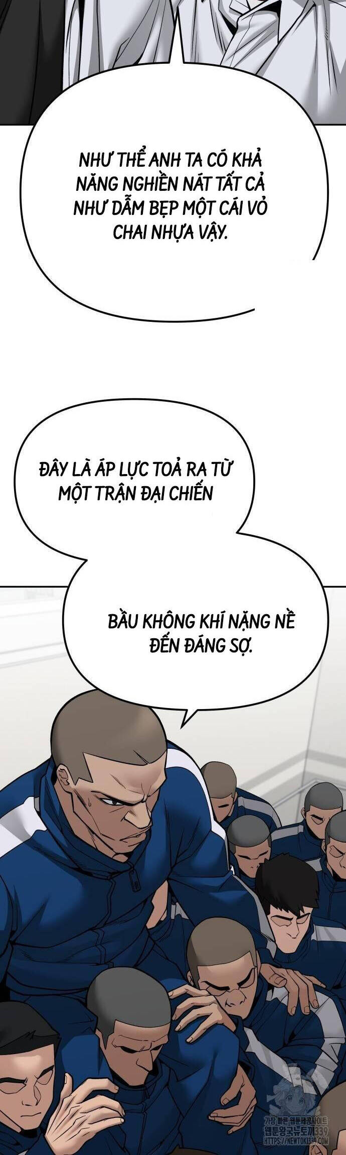 Quản Lý Du Côn chapter 102 - Upload bởi truyensieuhay.com