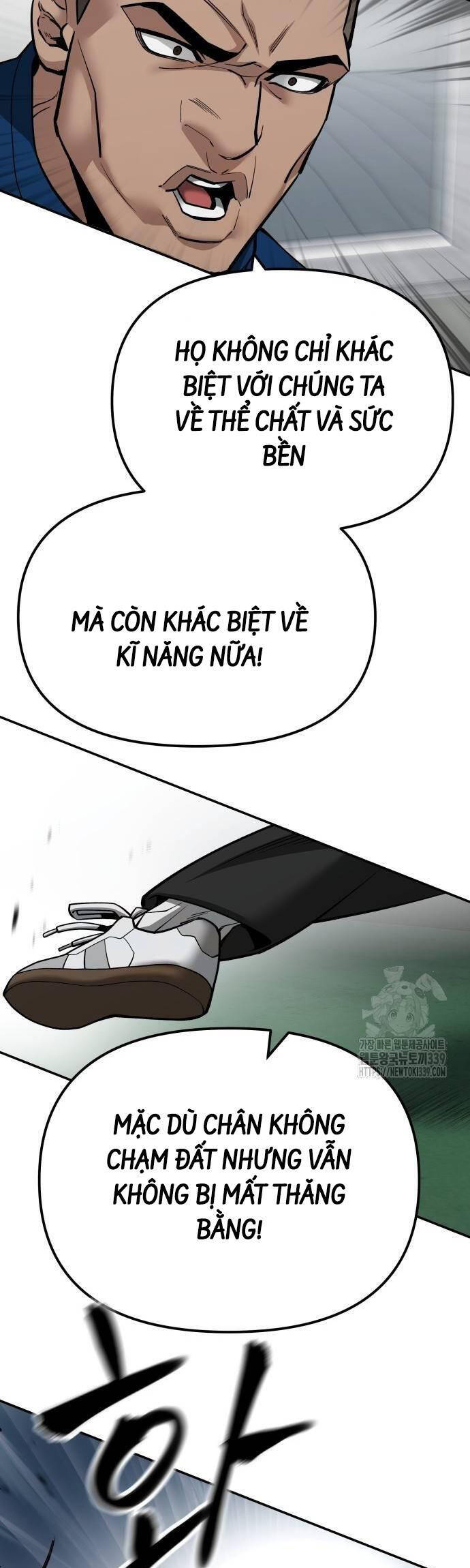 Quản Lý Du Côn chapter 102 - Upload bởi truyensieuhay.com