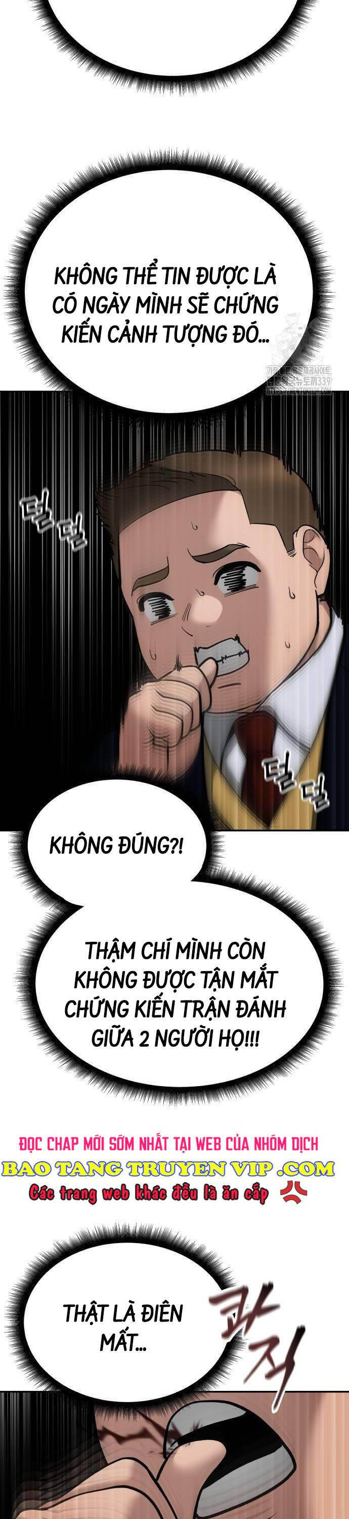 Quản Lý Du Côn chapter 102 - Upload bởi truyensieuhay.com