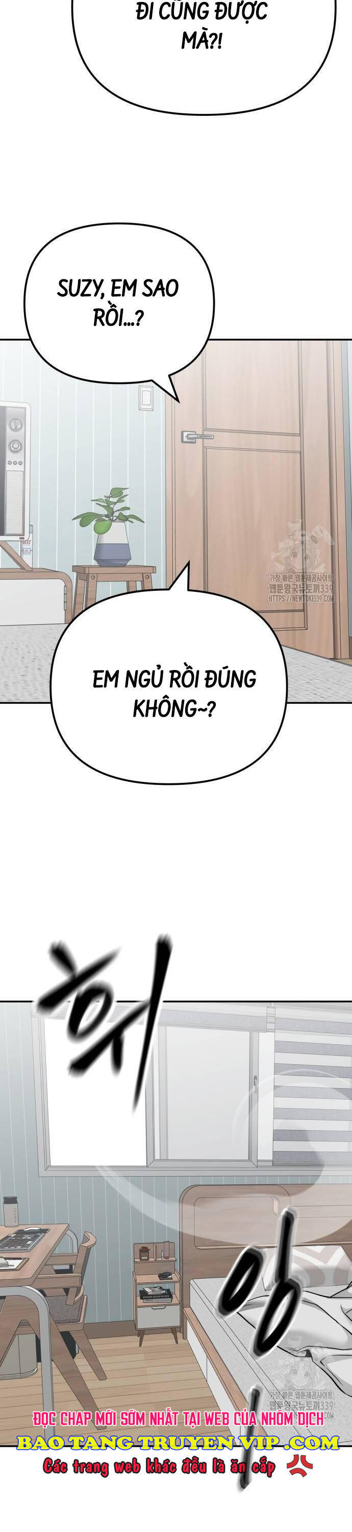 Quản Lý Du Côn chapter 102 - Upload bởi truyensieuhay.com