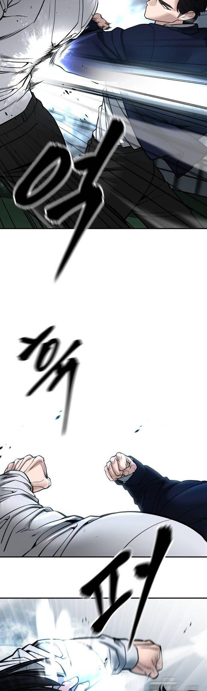 Quản Lý Du Côn chapter 102 - Upload bởi truyensieuhay.com