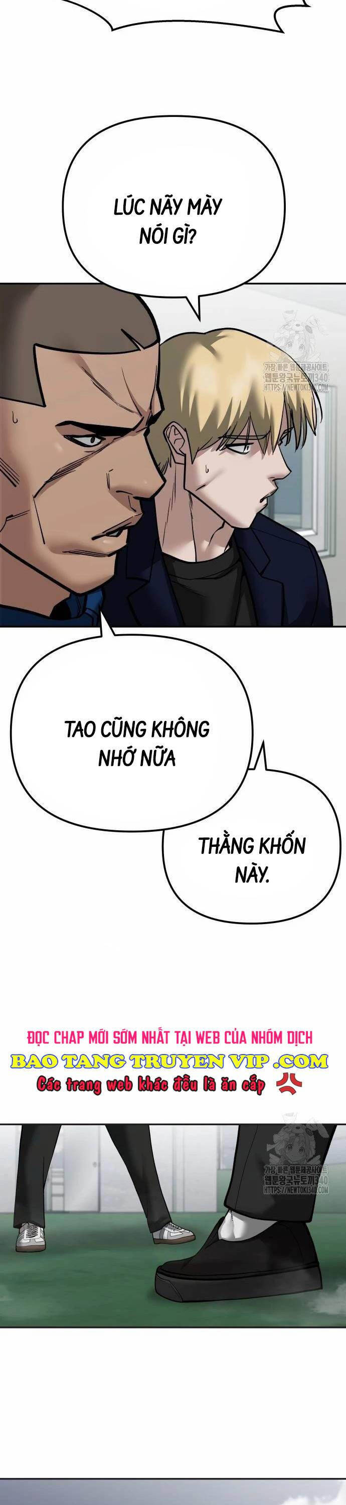 Quản Lý Du Côn chapter 103 - Upload bởi truyensieuhay.com