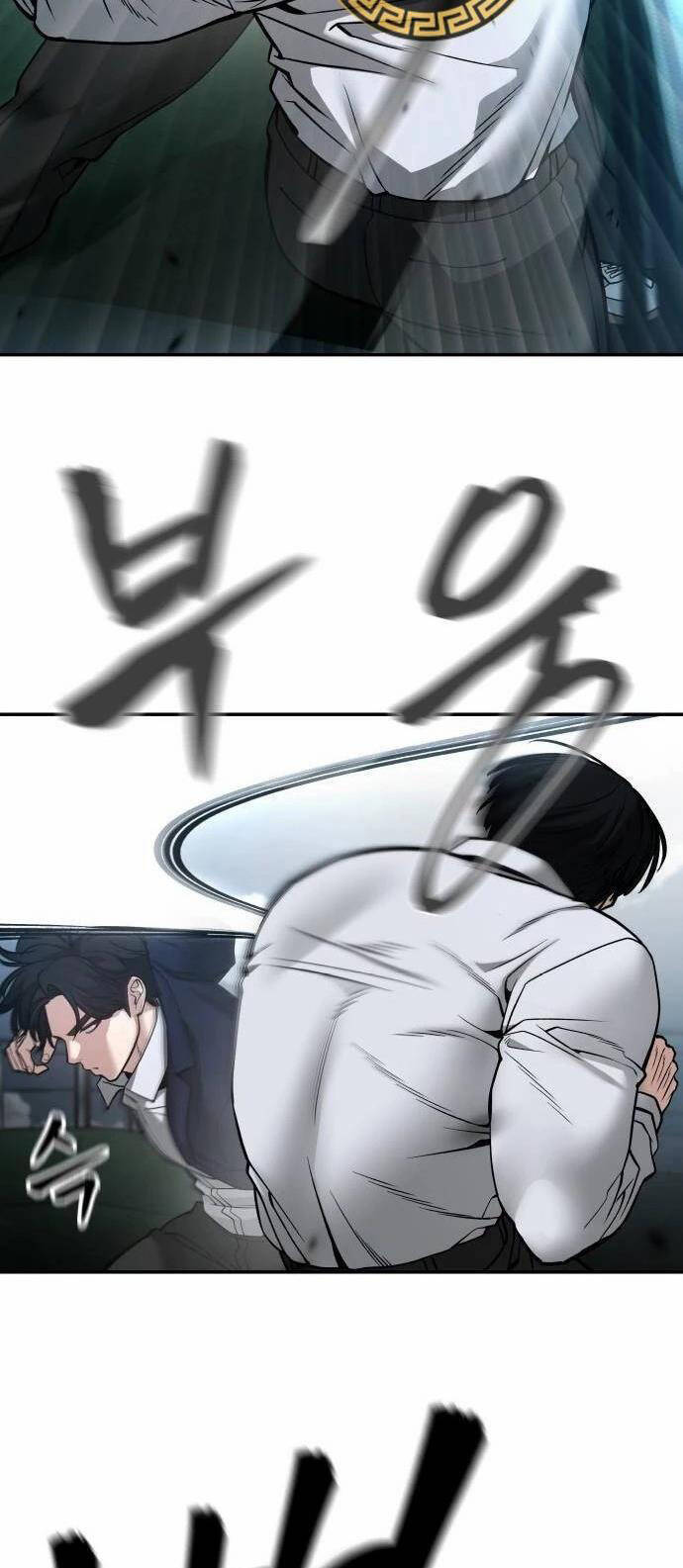 Quản Lý Du Côn chapter 103 - Upload bởi truyensieuhay.com