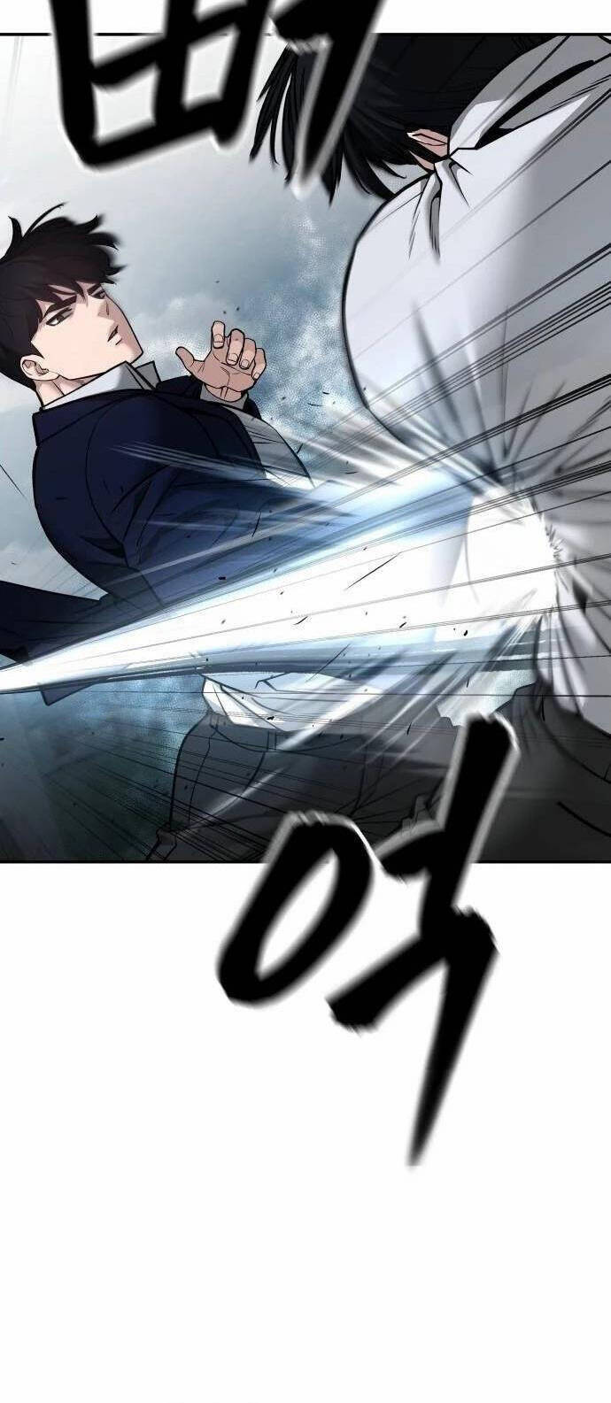 Quản Lý Du Côn chapter 103 - Upload bởi truyensieuhay.com