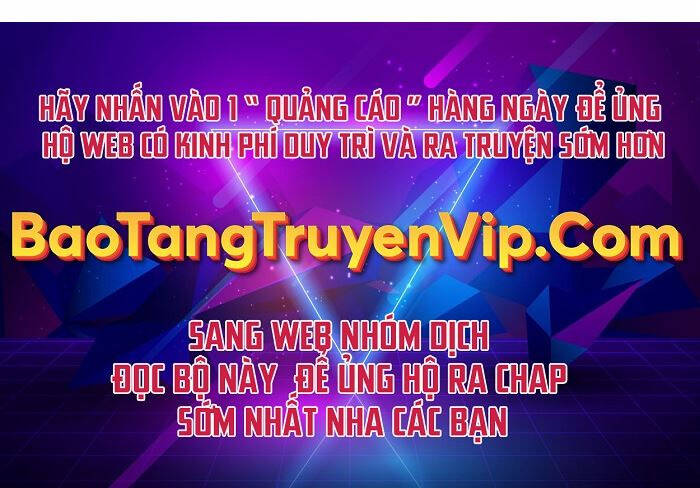 Quản Lý Du Côn chapter 103 - Upload bởi truyensieuhay.com