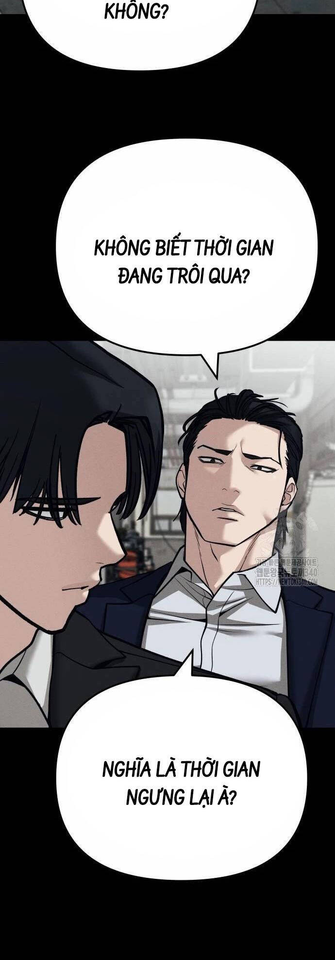 Quản Lý Du Côn chapter 103 - Upload bởi truyensieuhay.com