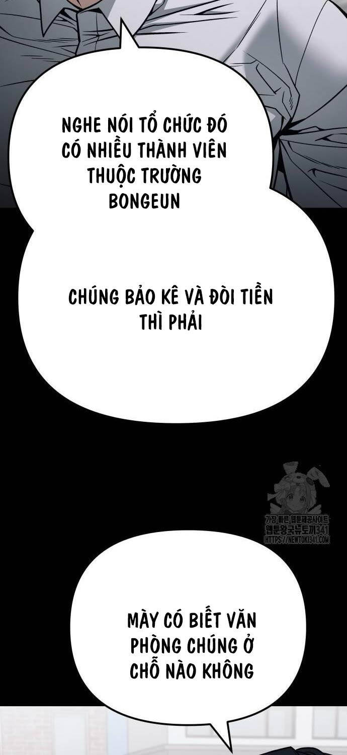 Quản Lý Du Côn chapter 104 - Upload bởi truyensieuhay.com
