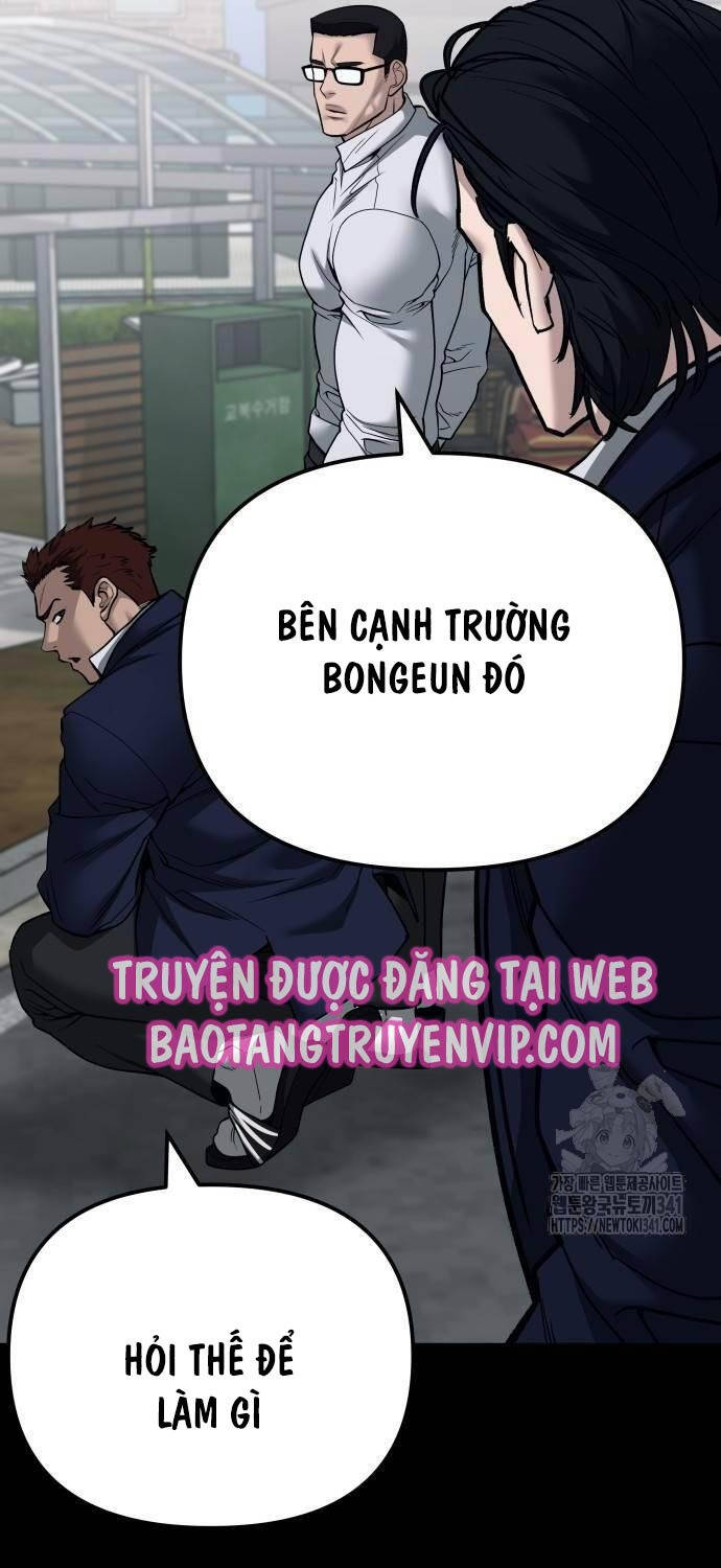 Quản Lý Du Côn chapter 104 - Upload bởi truyensieuhay.com