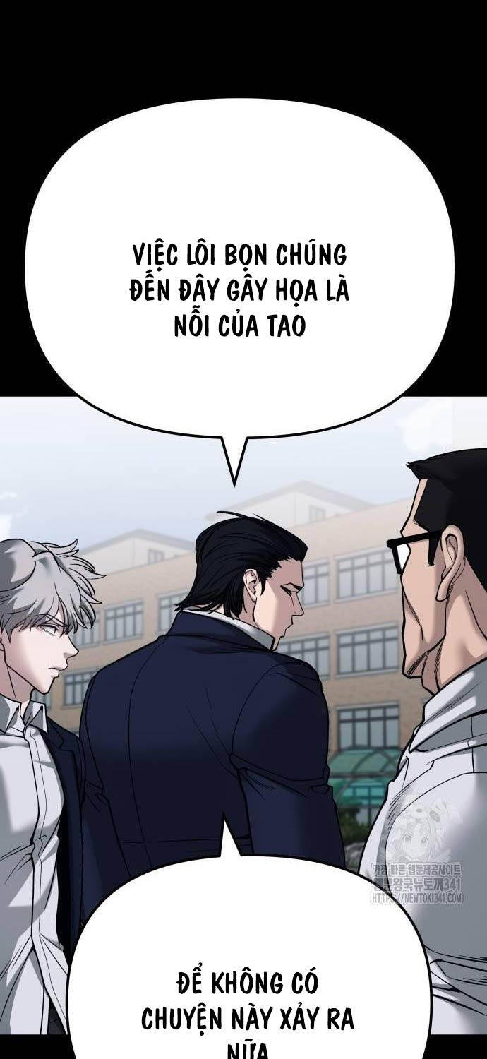 Quản Lý Du Côn chapter 104 - Upload bởi truyensieuhay.com