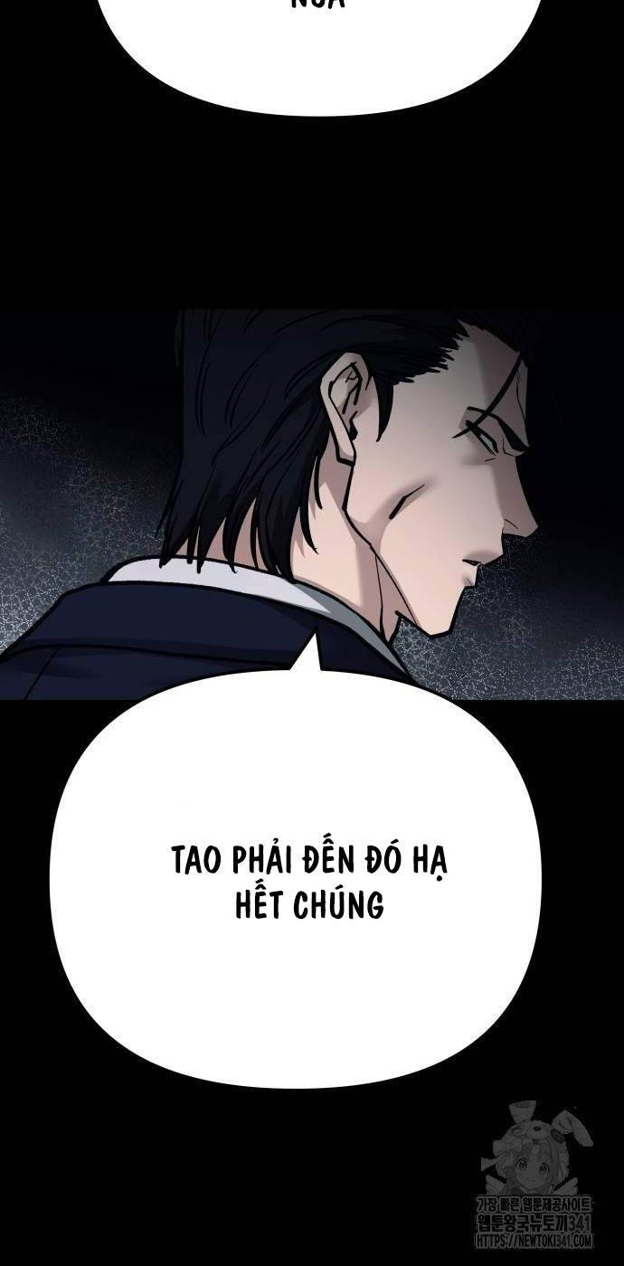 Quản Lý Du Côn chapter 104 - Upload bởi truyensieuhay.com