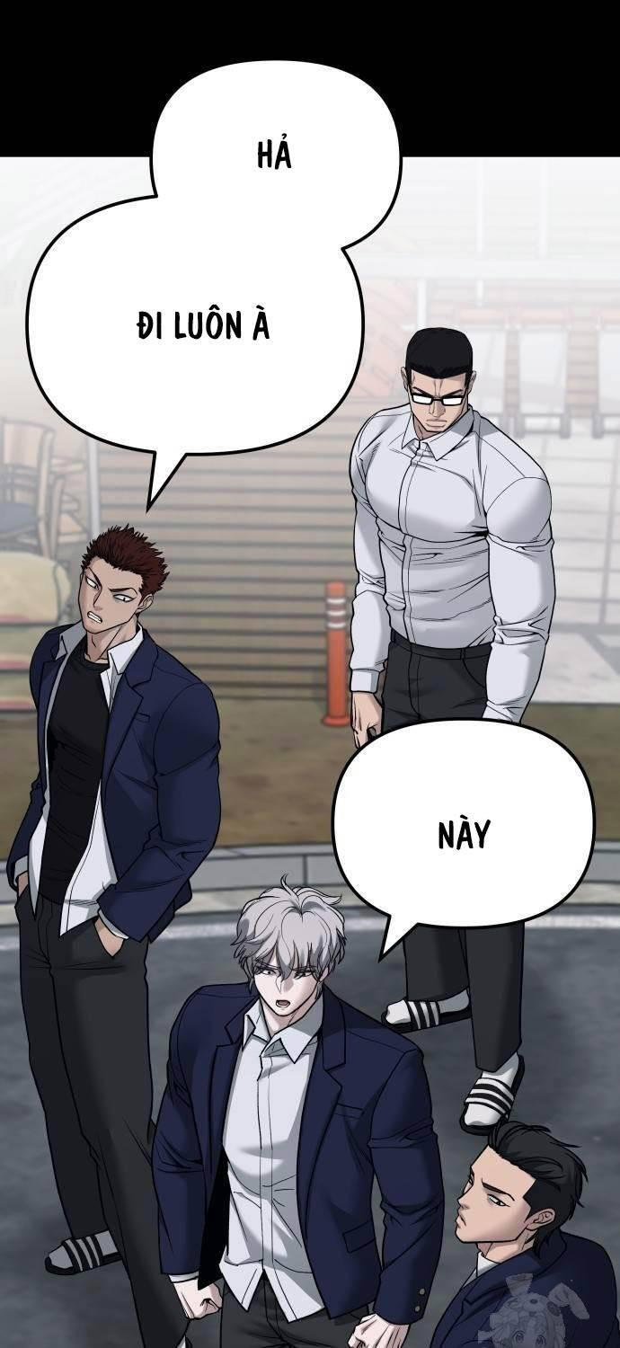 Quản Lý Du Côn chapter 104 - Upload bởi truyensieuhay.com