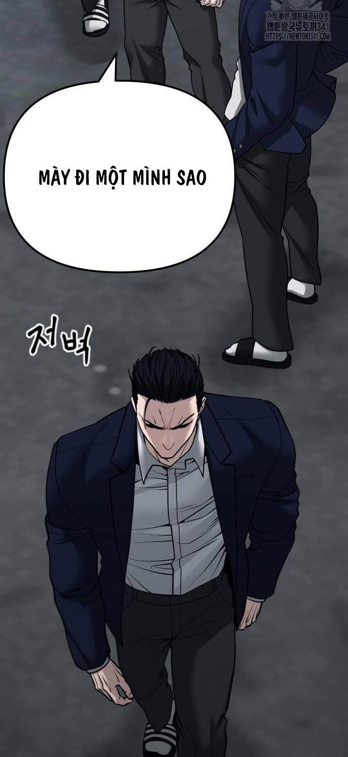 Quản Lý Du Côn chapter 104 - Upload bởi truyensieuhay.com