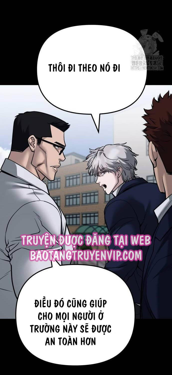 Quản Lý Du Côn chapter 104 - Upload bởi truyensieuhay.com