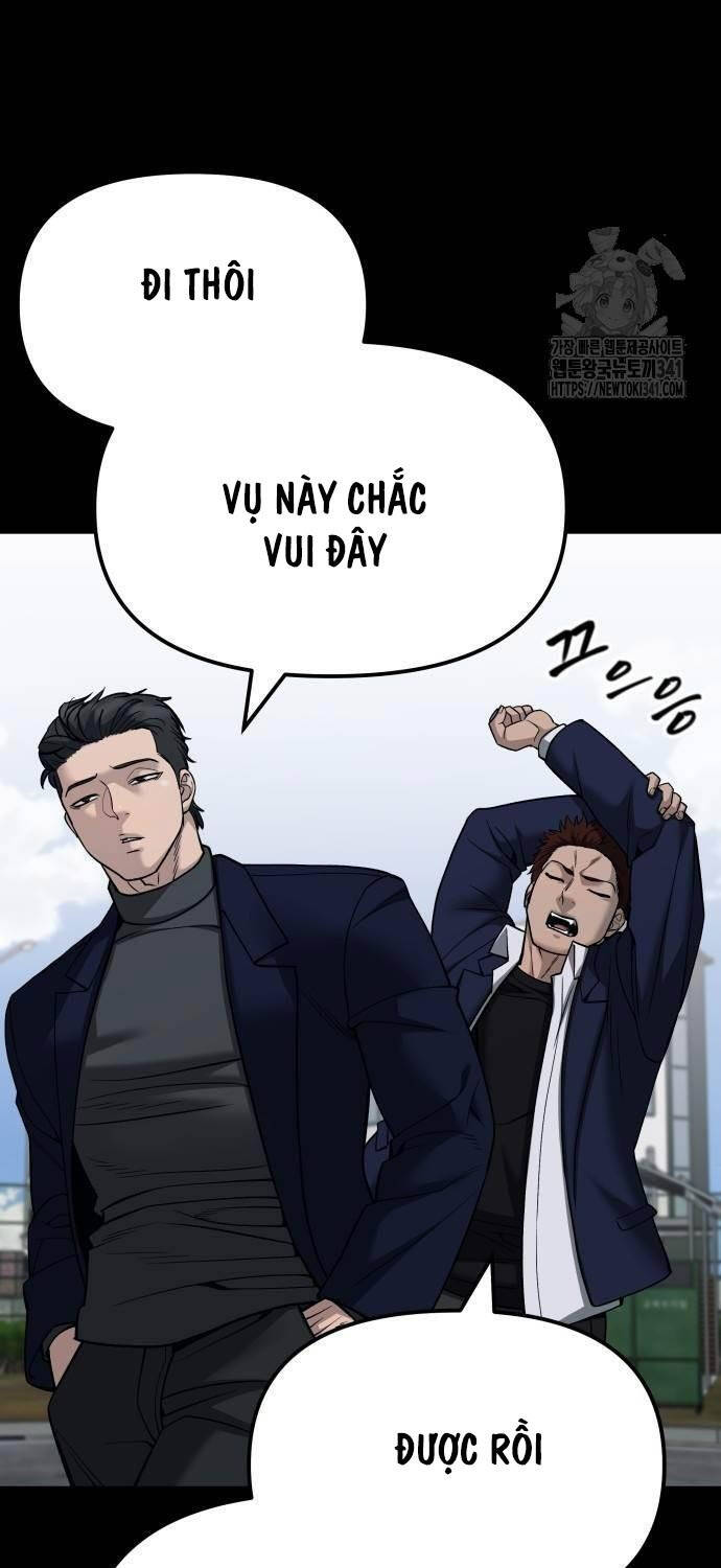 Quản Lý Du Côn chapter 104 - Upload bởi truyensieuhay.com