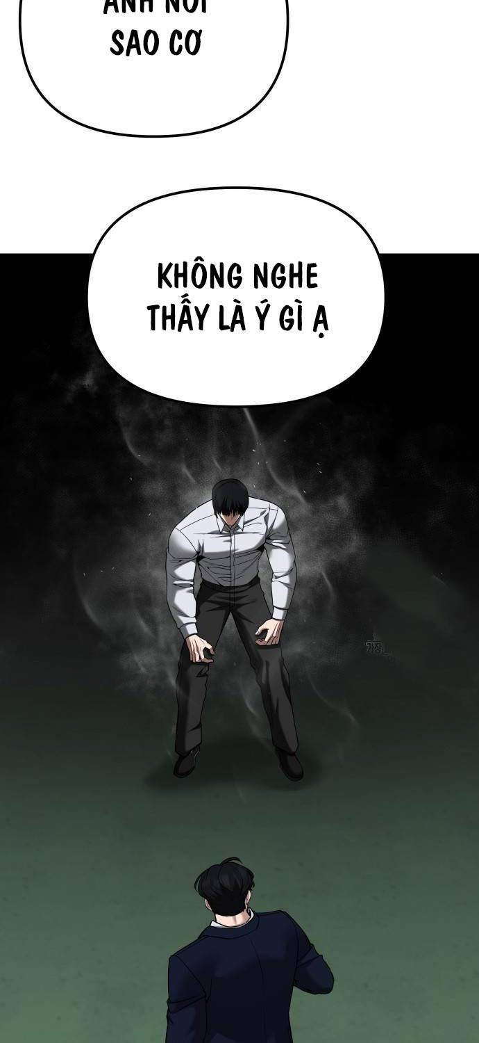 Quản Lý Du Côn chapter 104 - Upload bởi truyensieuhay.com