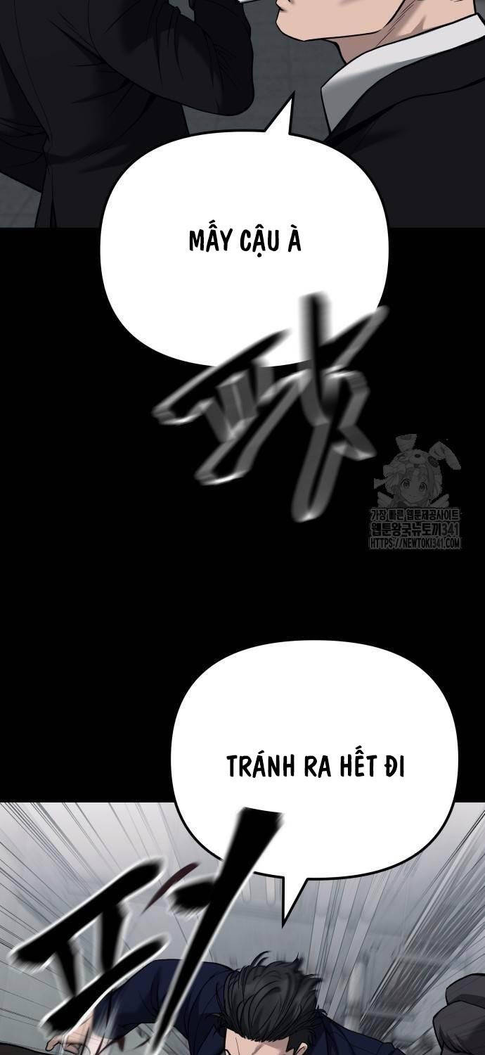 Quản Lý Du Côn chapter 104 - Upload bởi truyensieuhay.com