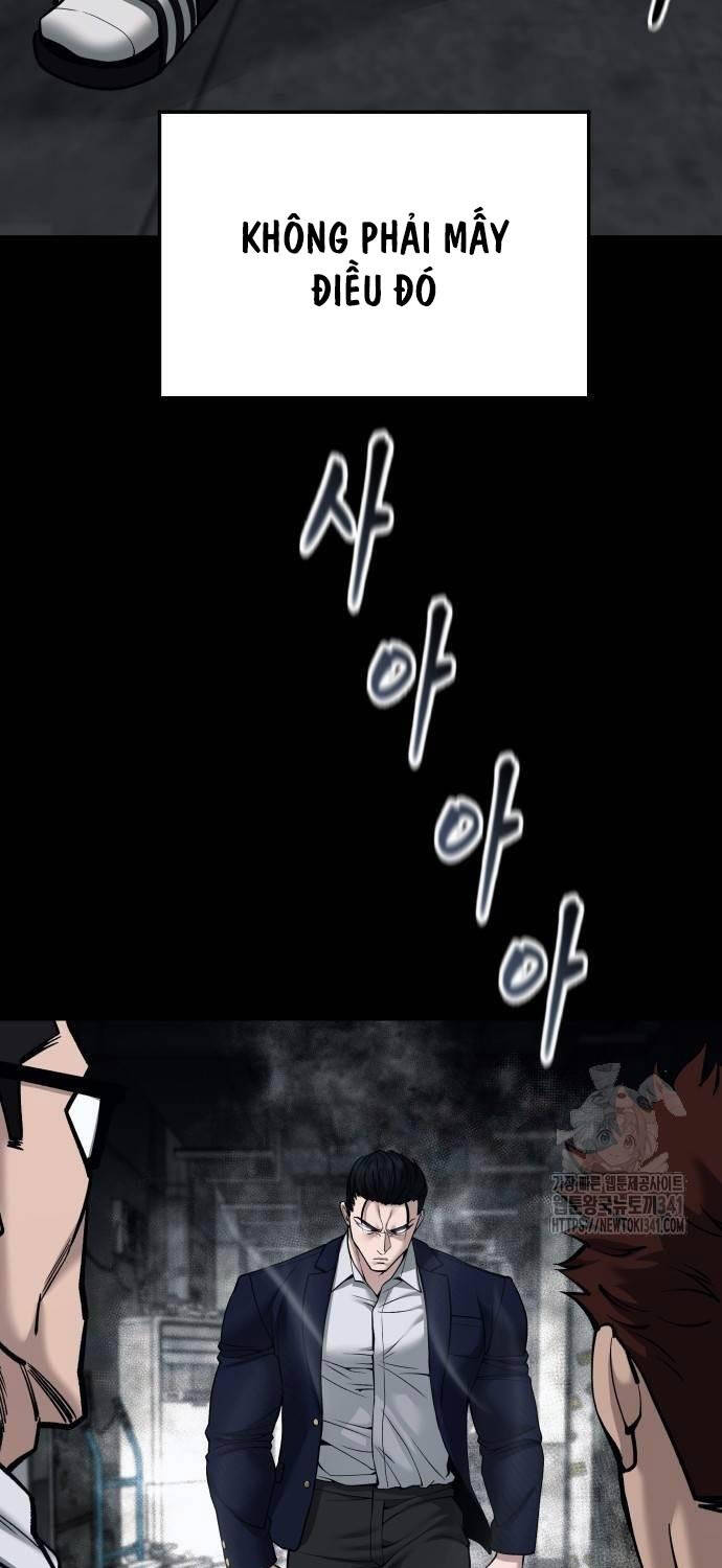 Quản Lý Du Côn chapter 104 - Upload bởi truyensieuhay.com