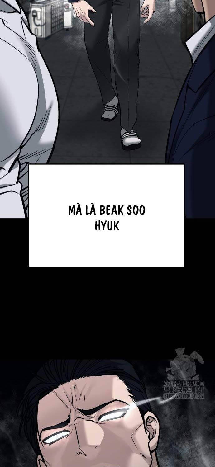 Quản Lý Du Côn chapter 104 - Upload bởi truyensieuhay.com