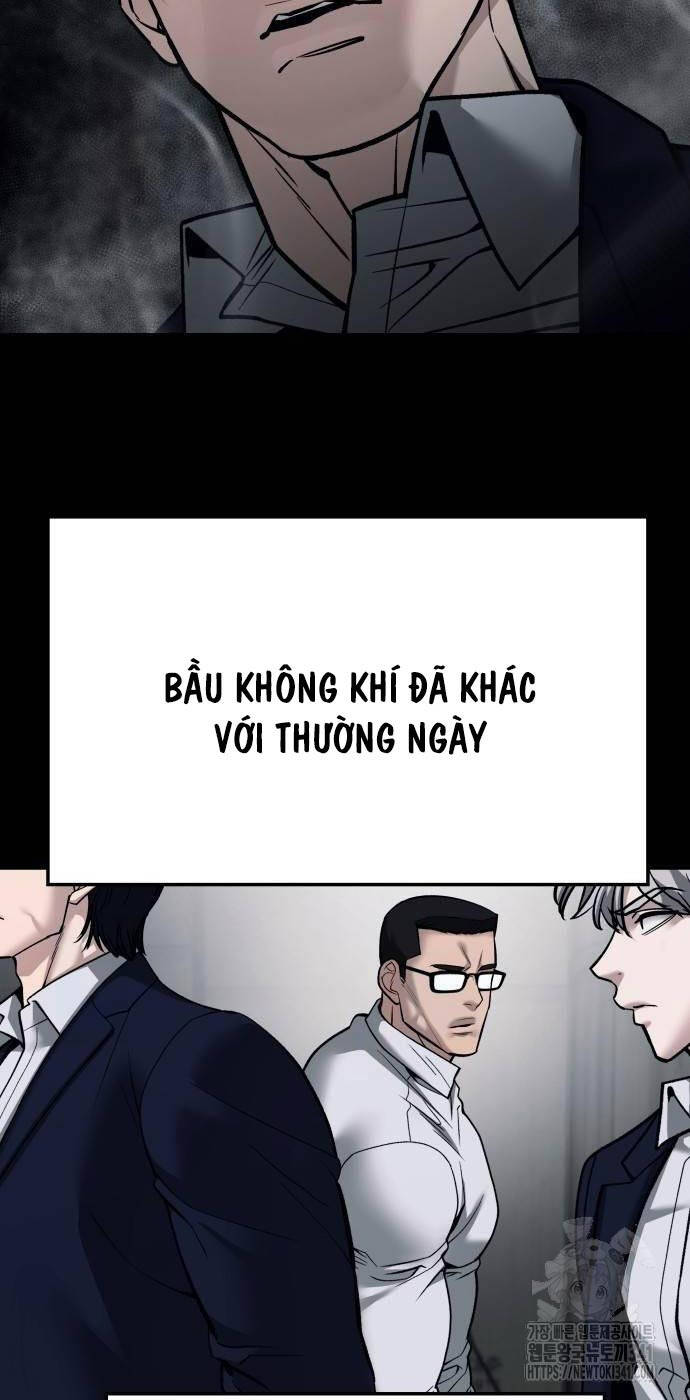 Quản Lý Du Côn chapter 104 - Upload bởi truyensieuhay.com