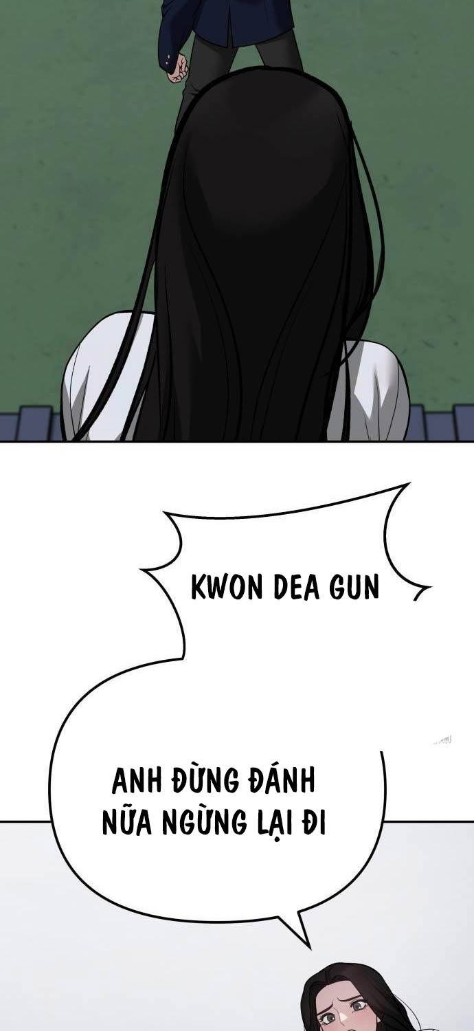 Quản Lý Du Côn chapter 104 - Upload bởi truyensieuhay.com