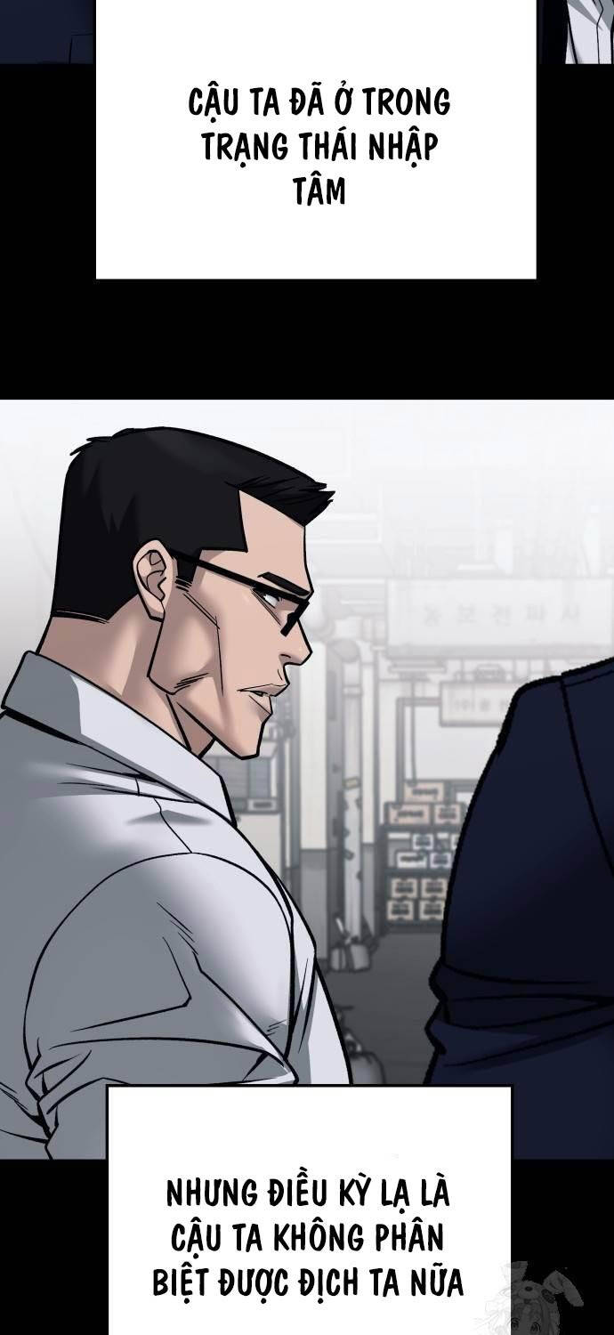 Quản Lý Du Côn chapter 104 - Upload bởi truyensieuhay.com