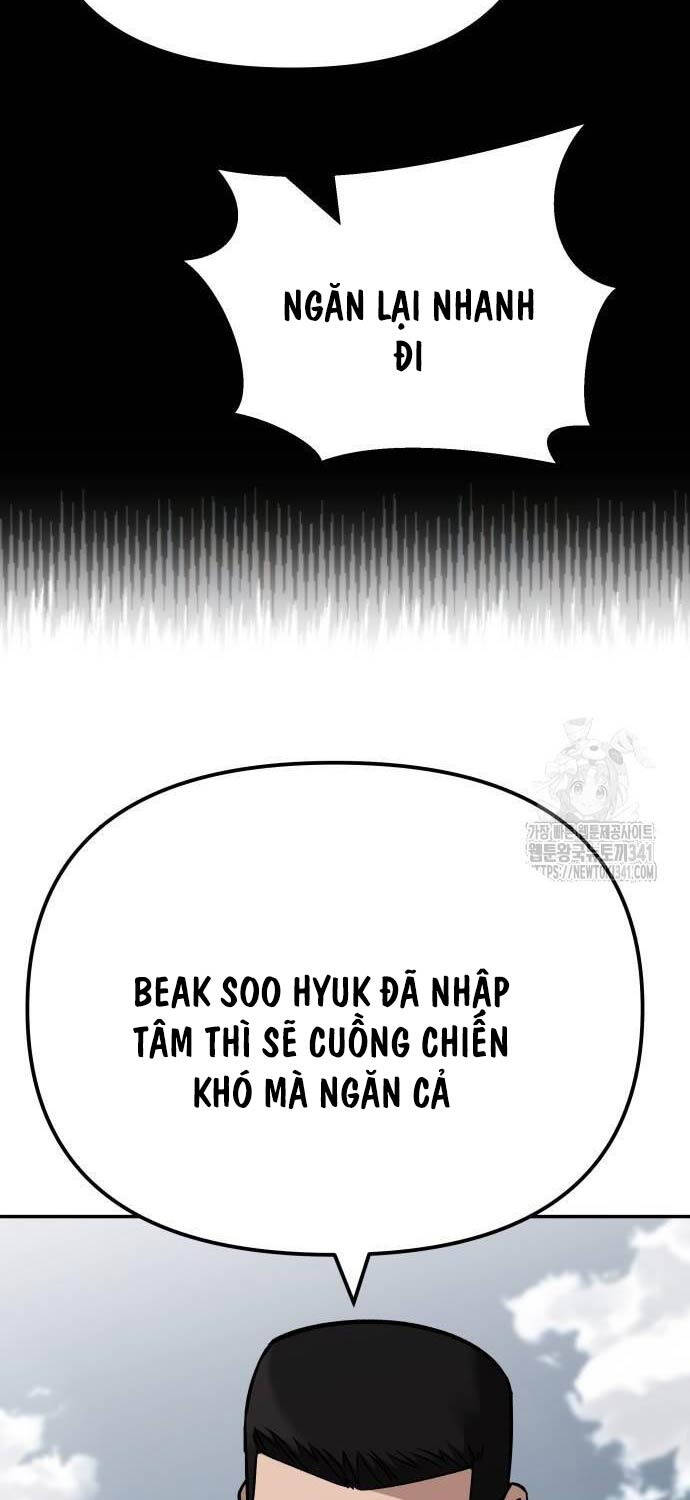 Quản Lý Du Côn chapter 104 - Upload bởi truyensieuhay.com
