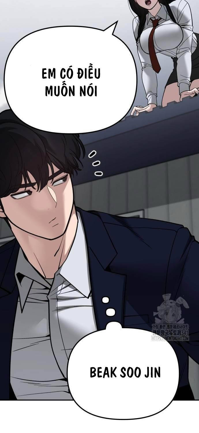 Quản Lý Du Côn chapter 104 - Upload bởi truyensieuhay.com