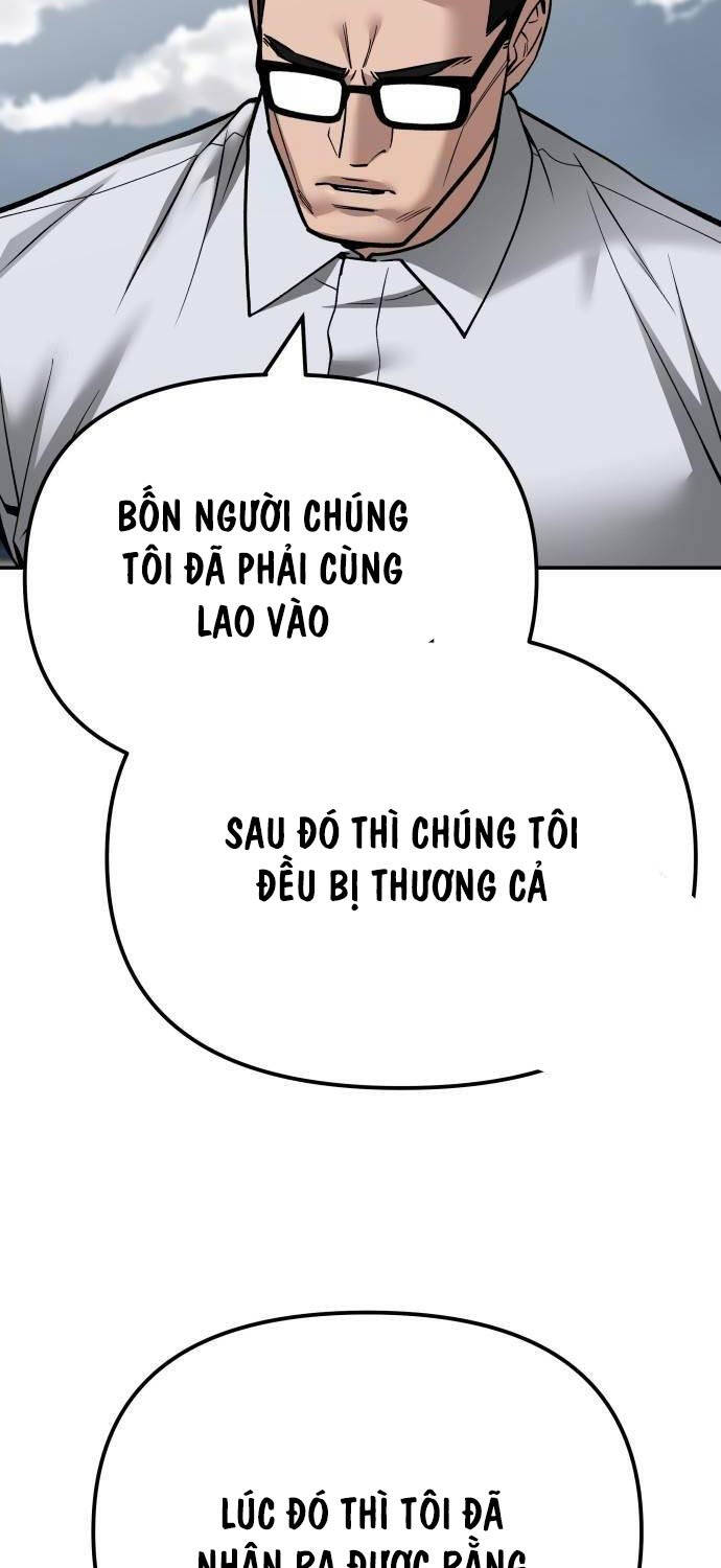 Quản Lý Du Côn chapter 104 - Upload bởi truyensieuhay.com