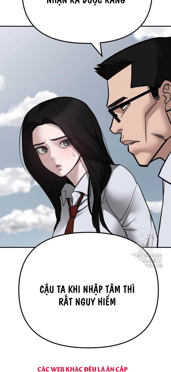 Quản Lý Du Côn chapter 104 - Upload bởi truyensieuhay.com