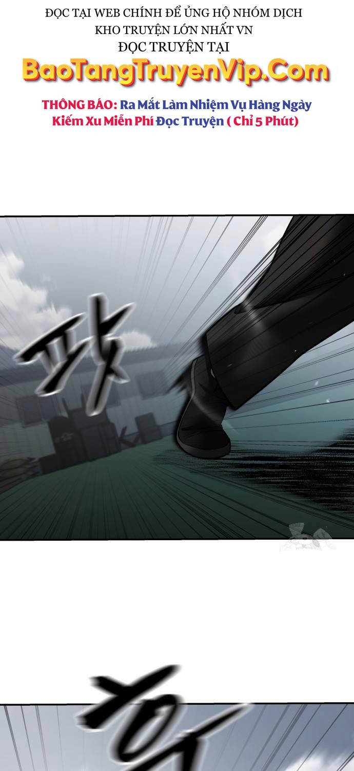 Quản Lý Du Côn chapter 104 - Upload bởi truyensieuhay.com
